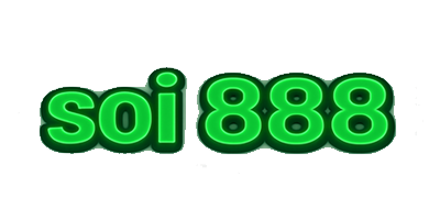 soi 888